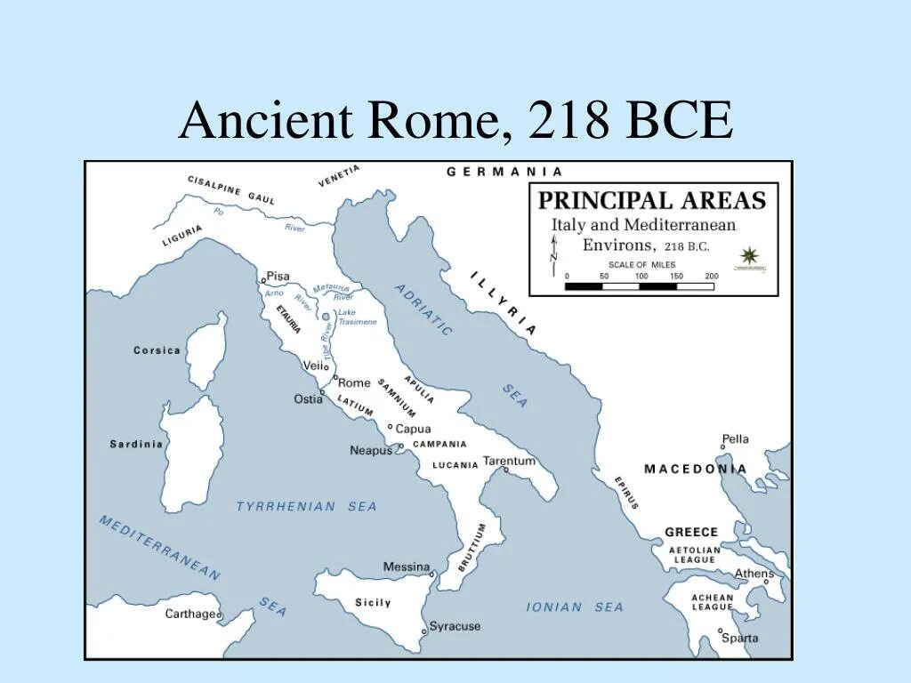 Пролив Отранто на карте. Река Рубикон на карте древней Италии. Рубикон на карте древней Италии 5. Карта древней Италии.