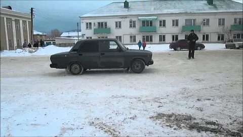 Рп5 башкирия