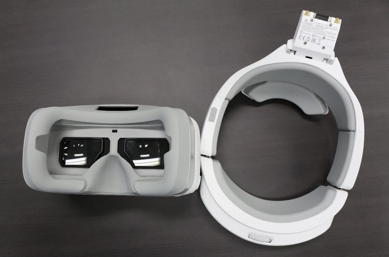 Очки DJI Goggles. DJI Goggles Sleeve (p02). DJI Goggles для предприятий. F.A.G. Hacc DJI Goggles. Dji goggles 3