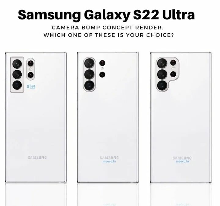 Самсунг с 22 и 22 сравнение. Samsung Galaxy s22 Ultra. Samsung 22 ультра. Samsung s22 Ultra 5g. Samsung Galaxy s22 Ultra характеристики.