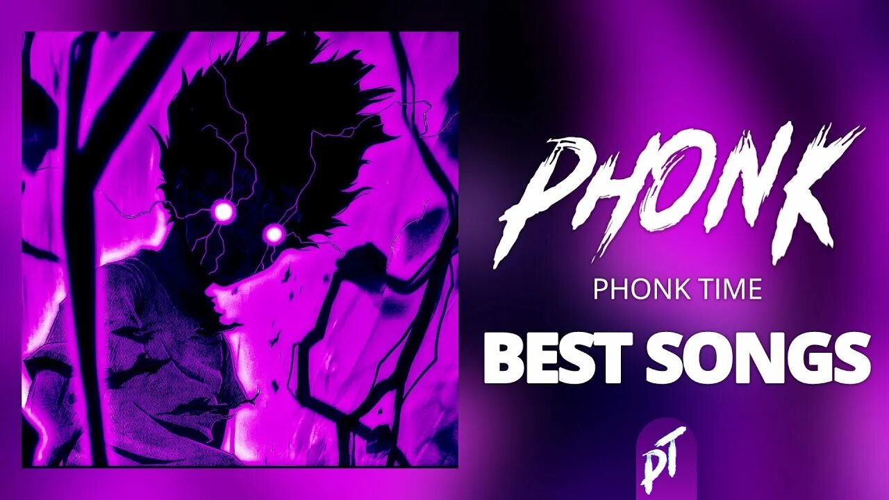 Фонк aggressive drift. Neon blade moondeity. phonk music 2025 ※ aggressive drift phonk ※ фонка (midnight  sahara  neon blade  close eyes ). neon blade phonk. neon blade 2.