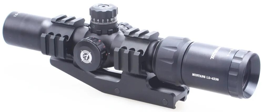 Vector optics scrapper 1x29 отзывы. вектор оптикс прицелы загонник. оптический прицел vector optics. оптический прицел вектор. загонник veber 1-4х24.