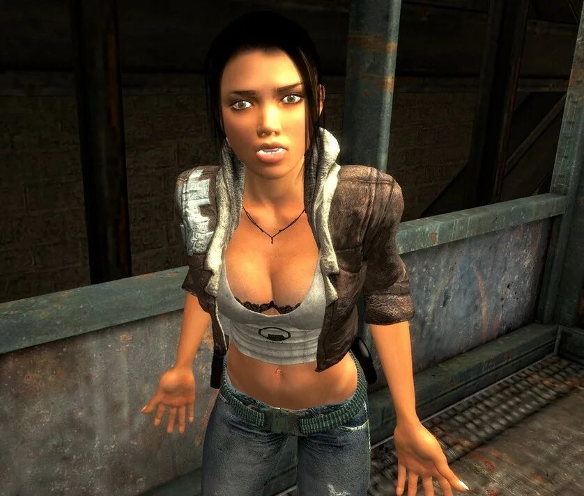 Халф лайф аликс. Аликс венс халф лайф аликс. халф лайф 2 алекс. half life alyx алекс. аликс вэнс халф лайф 2.