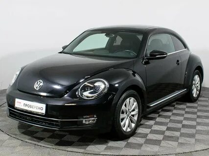Volkswagen a5