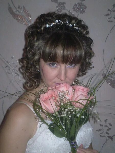 г. встречи отрадный. встречи отрадный. женщины г отрадного самарской. девушки для встреч отрадная.