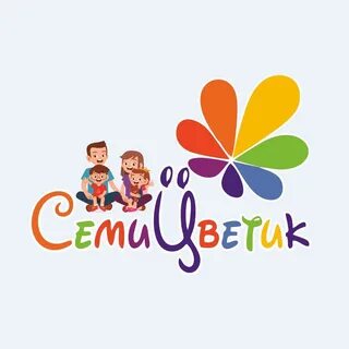 Семицветик владивосток