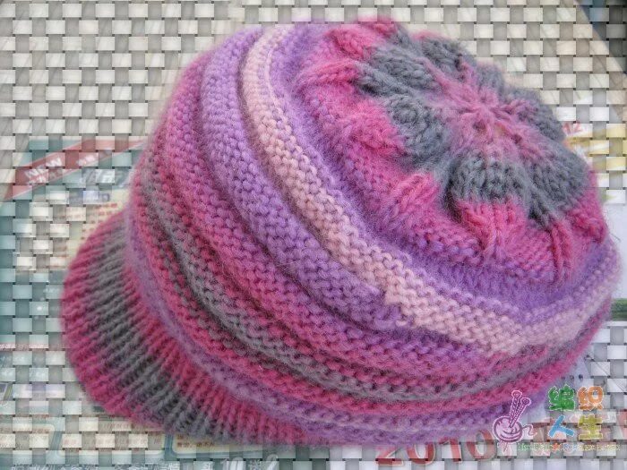 женская шапка укороченными рядами. связать шапку укороченными рядами крючком. шапочка луковка укороченными рядами. шапка укороченными рядами схема. шапка укороченными рядами.