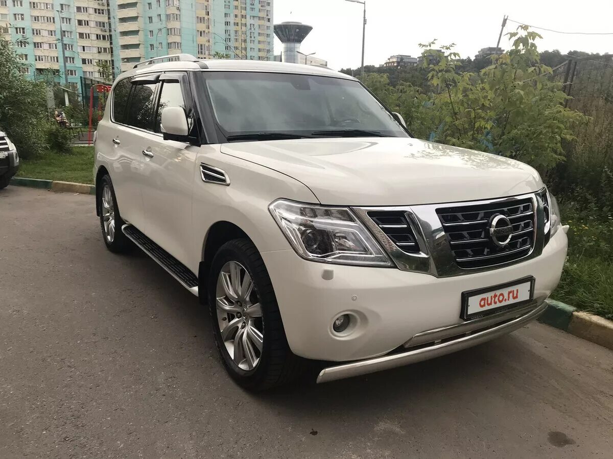 Патрол 2015. Nissan patrol y62 2015. nissan patrol vi (y62), 2012. ниссан патрол 2015 белый. nissan patrol y62белый.