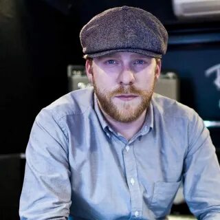 Alex clare переводом