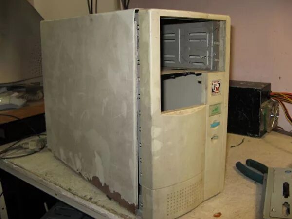 Корпус пк103. Системный блок macintosh 8086. Старый кожух. Овчинный тулуп древняя русь. Инв.