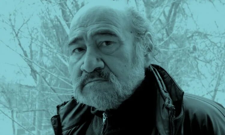 Саида зуннунова. Субхон саид. Бахром гафури рузи маргаш. Саид ва. Саид ахмад.