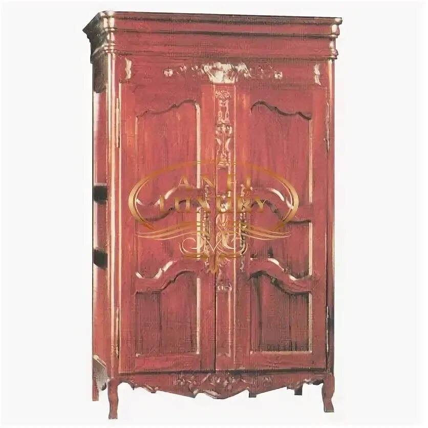 Cabinet m. Сигаретный шкаф 2000*450*1410. Cabinet m. Cabinet m. Хьюмидорный шкаф habanos.