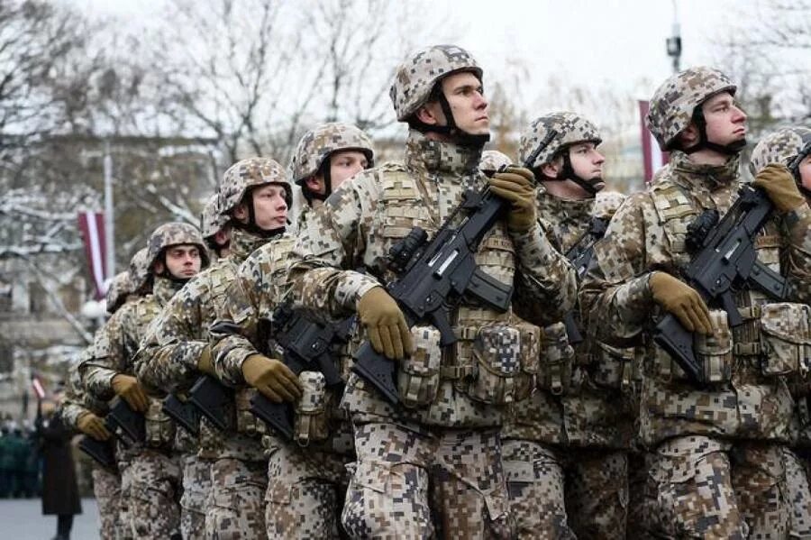 Войска латвии. Армия латвии. Латвийские войска. Вс латвии. Армия латвии.
