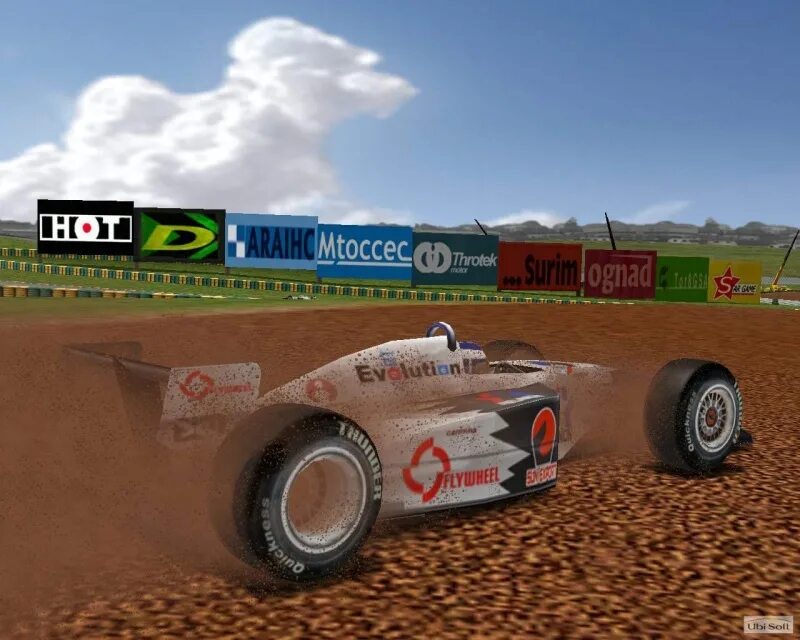 Сим рейсинг клуб. Сим рейсинг. сим рейсинг игра. racing simulation 3. руссобит-м формула 1.