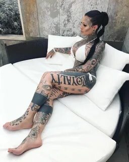 256px x 320px - Porn star black hair with as neckless tatoo on hip - cum.news