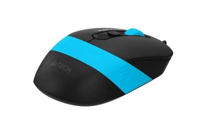 Мышь a4tech fstyler fm10. A4tech fstyler fg10 optical mouse wireless 2000dpi black. a4tech fstyler fg10s. a4tech fstyler fg10 black-blue usb. a4tech fstyler fm10.