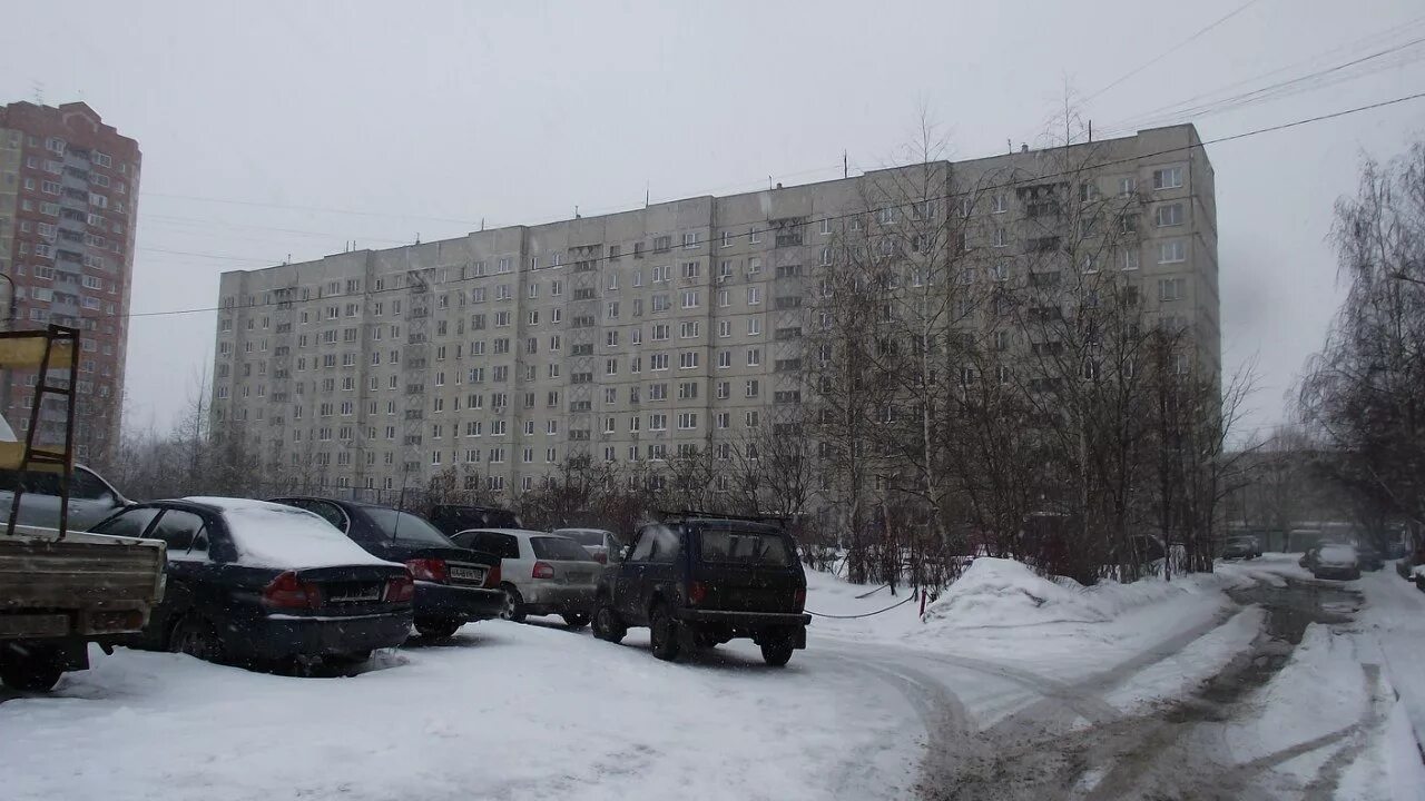 Улица королева красногорск. Улица королева красногорск. Школа 14 в красногорск на улице королёва. Улица королева красногорск. Улица королева красногорск.