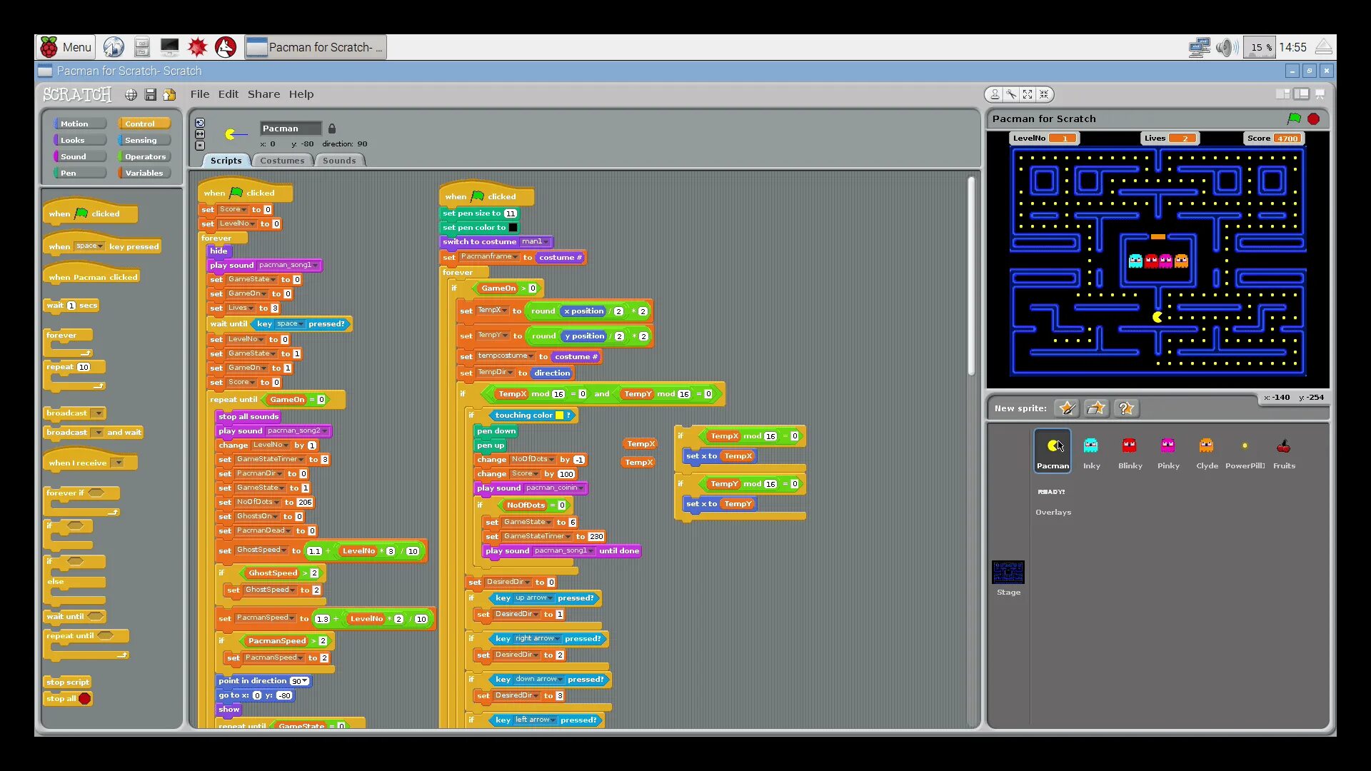 Scratch play. Scratch. scratch фото. игры с визуальным программированием. программный код scratch.