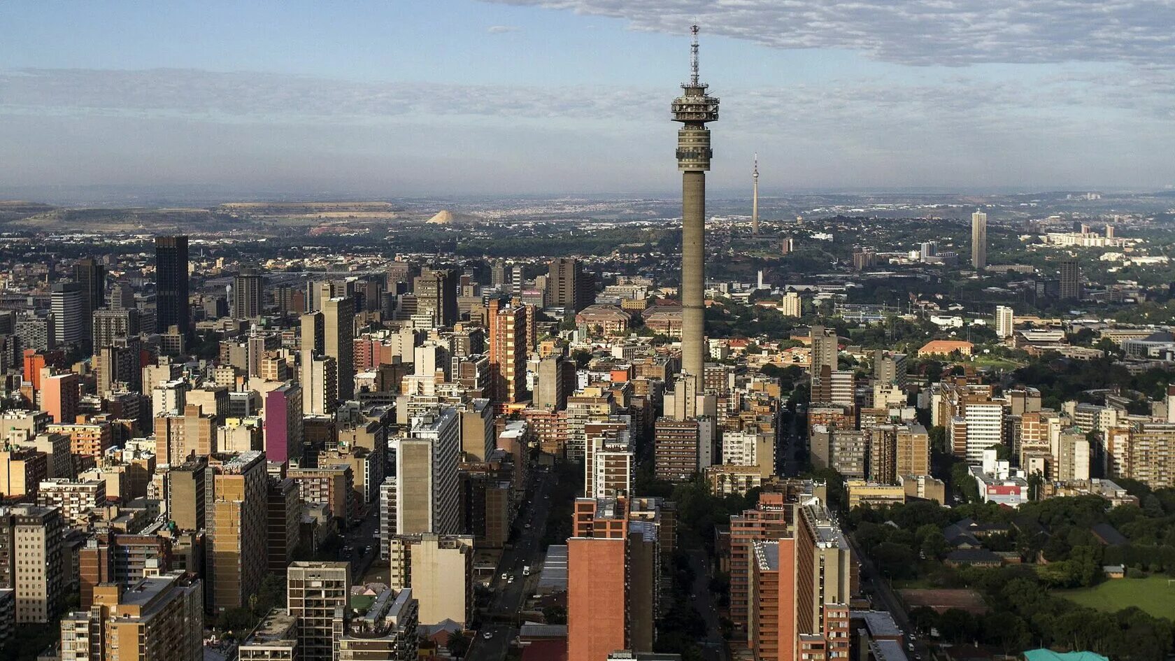 Африканская столица 5. ЮАР столица Йоханнесбург. Южная Африка Йоханнесбург. Южно Африканская Республика Йоханнесбург. Йоханнесбург центр города.