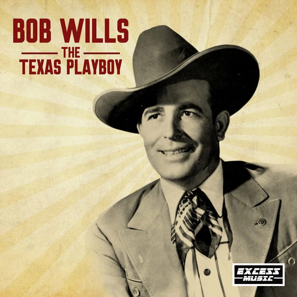 Боб уиллса кантри. Боб уиллс. Боб уиллс. Bob wills фото. Кантри музыкант боб уиллс.