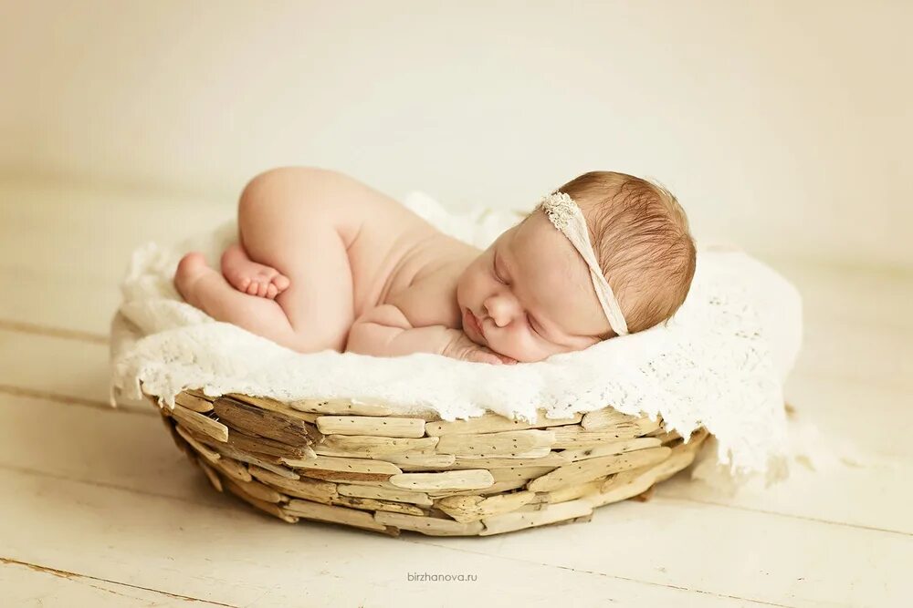 Ньюборн фотосессия. Нью Борн. Ньюборн в год. New born фотосессия. New born 2