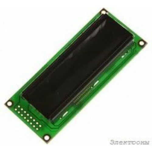 Wh1604a-yyh-ct. Wh1604b-ygh-ct#. Ldt4145 жк индикатор. Стр жки. Жки модуль mt-16s2h.