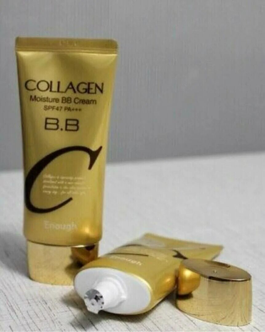 Вв крем коллаген. Enough Collagen Moisture BB Cream spf47 pa+++. BB крем коллаген Collagen BB Cream spf50/pa+++, 50 мл. Enough крем ББ С коллагеном enough Collagen BB Cream 50мл. BB крем enough увлажняющий с коллагеном spf47/pa+++ 50мл.