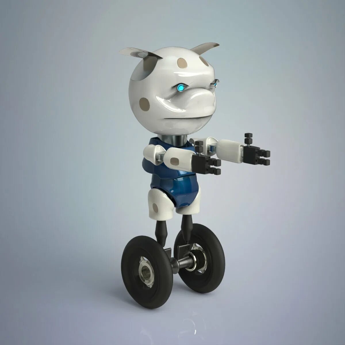 Робот фай. Робот 3d модель. 3d model robot collection. cute robot 3d model. junior car robot 3d model.