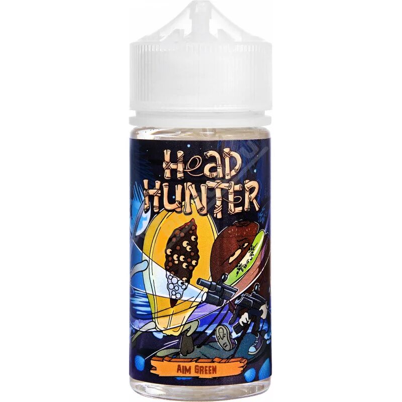 Хантер жидкости. Жидкость head Hunter Salt aim Green 20мг strong 30мл. Жидкость head Hunter Salt hard 30ml aim Green Double. Head Hunter Salt aim Green 30мл 20. Жидкость head Hunter 30 мл.