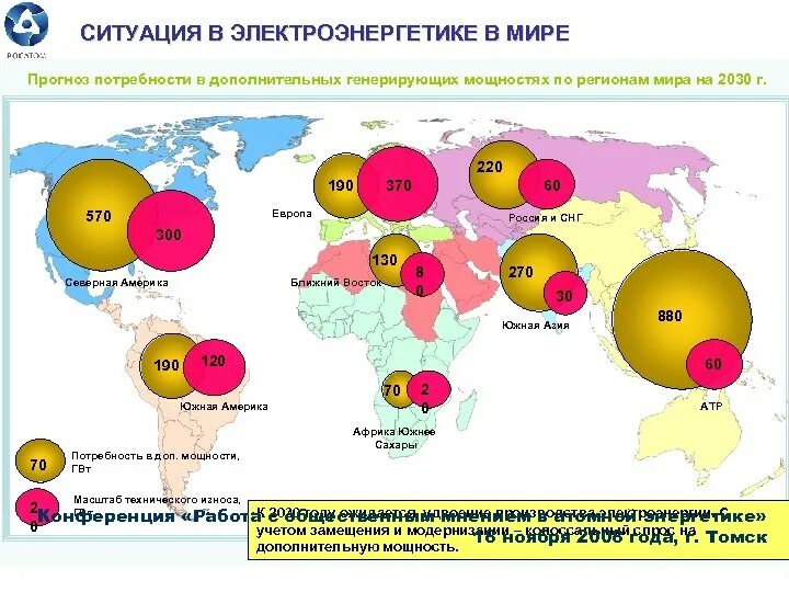 Главные страны электроэнергетики. Производство электроэнергии в мире карта. География мировой энергетики.