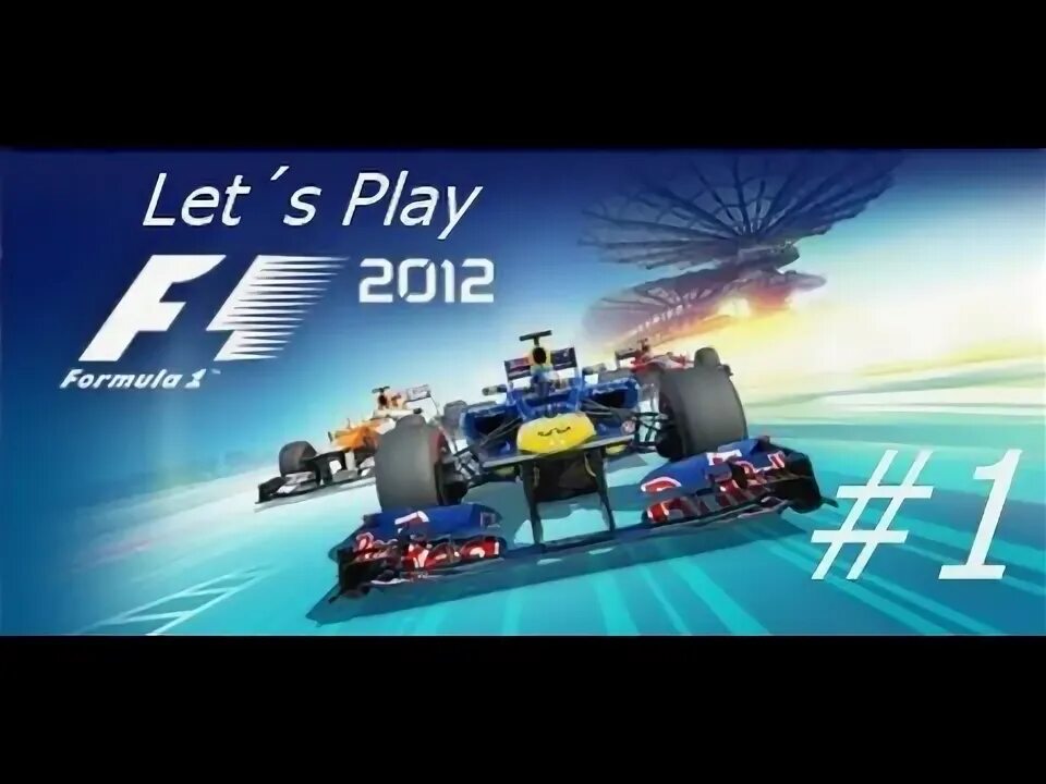 F1 2008 игра. F1 2010 ps3. Formula 1 2013. гонки формула 1 игра.