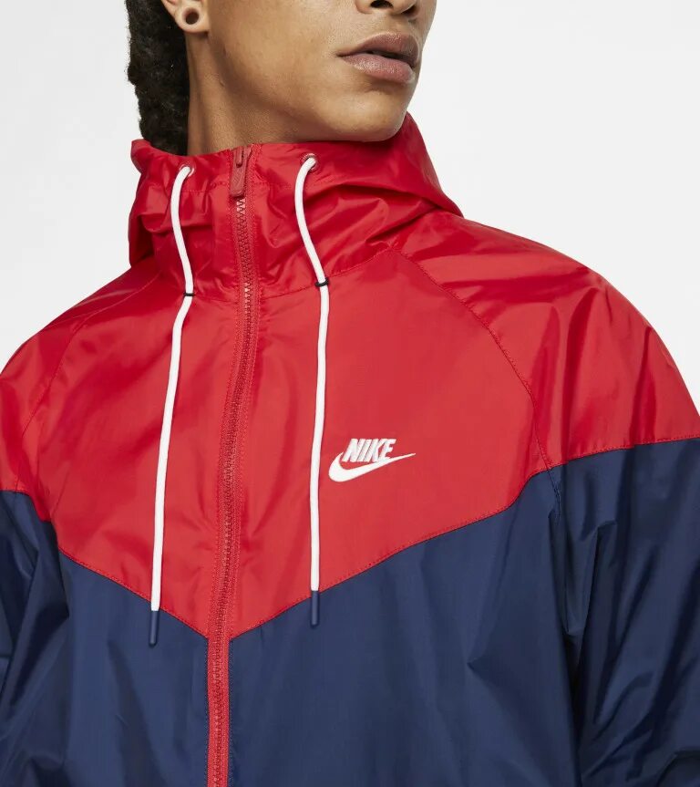 Ветровка Nike Sportswear Windrunner. Nike Windrunner ветровка мужская. Ветровка Nike Windbreaker. Ветровка найк мужская Sportswear. Купить ветровку найк