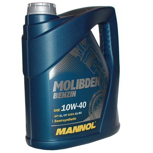 Mannol 10w60. Масло Манол 10w 40 с молибденом полусинтетика 7505. Mannol 7505 10w 40 molibden в металле. Масло Mannol molibden 5w40 4л. Масло моторное 10w 40 бензин