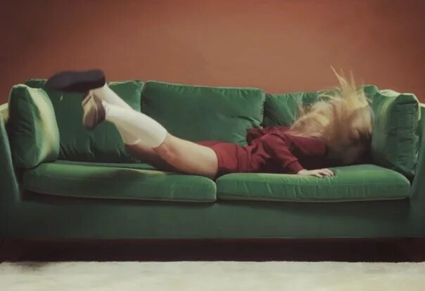 Koma певец matthew. Matthew koma - kisses back. Кисес бек фо ю. Кисис бэк. Кисес бек фо ю.