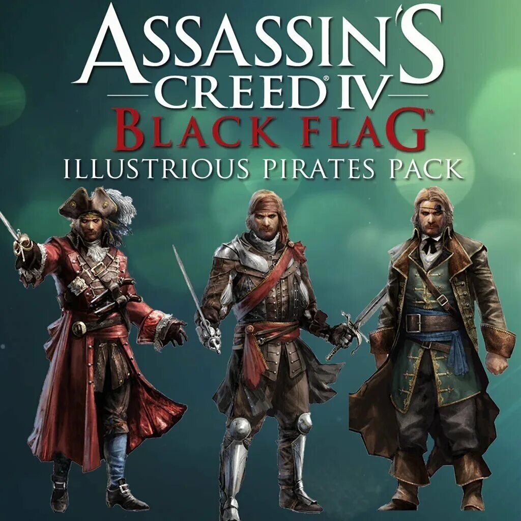 Assassin's creed triple pack: black flag, unity, syndicate ps4. Assassin's creed triple pack. Assassin pack. Assassins creed valhalla einherjar pack. Ассасин крид роуг.
