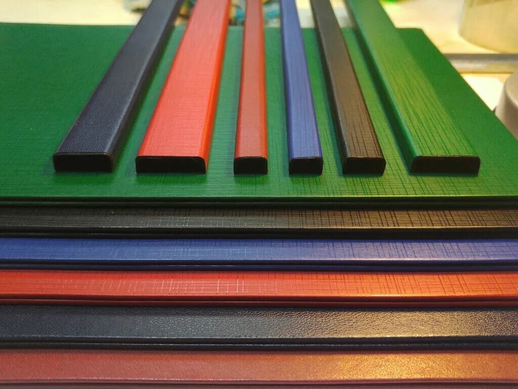 Переплет metalbind (металбинд). Металбинд. Переплет каналами металбинд. Металбинд переплет. Обложки и каналы для переплета металбинд.