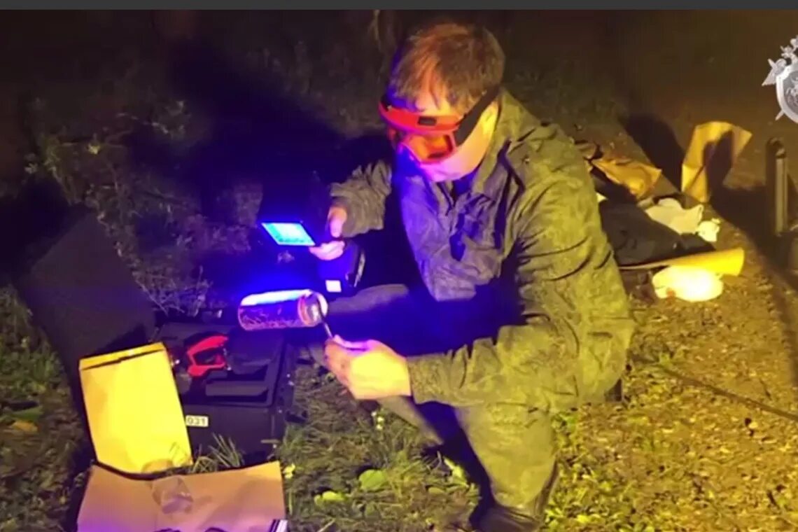 убийство 16 летней девушки из железногорска. девушка следователь. пропала девушка железногорск красноярский. железногорск убитая девушка. убийство 16 летней девушки из железногорска.