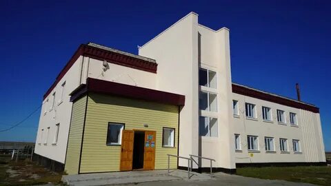 Прогноз погоды акмолинская