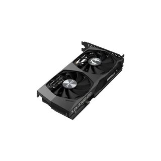 3060 12gb 3x