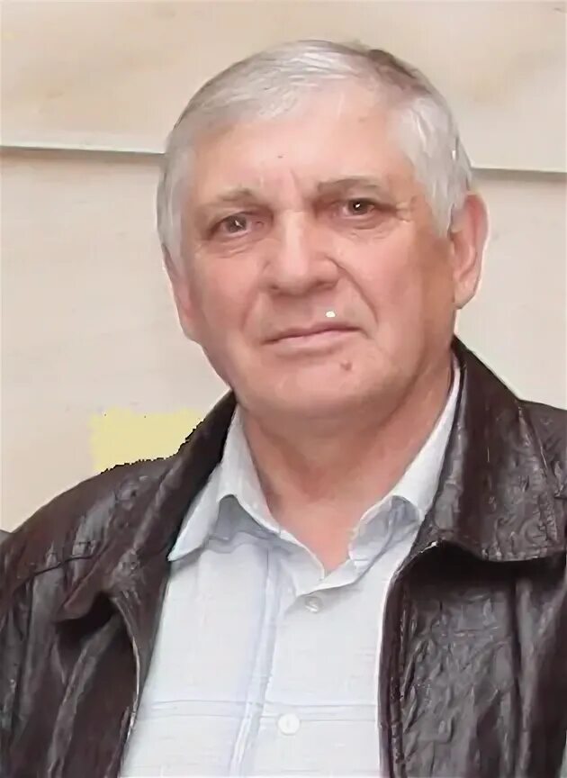 Викторе павловском