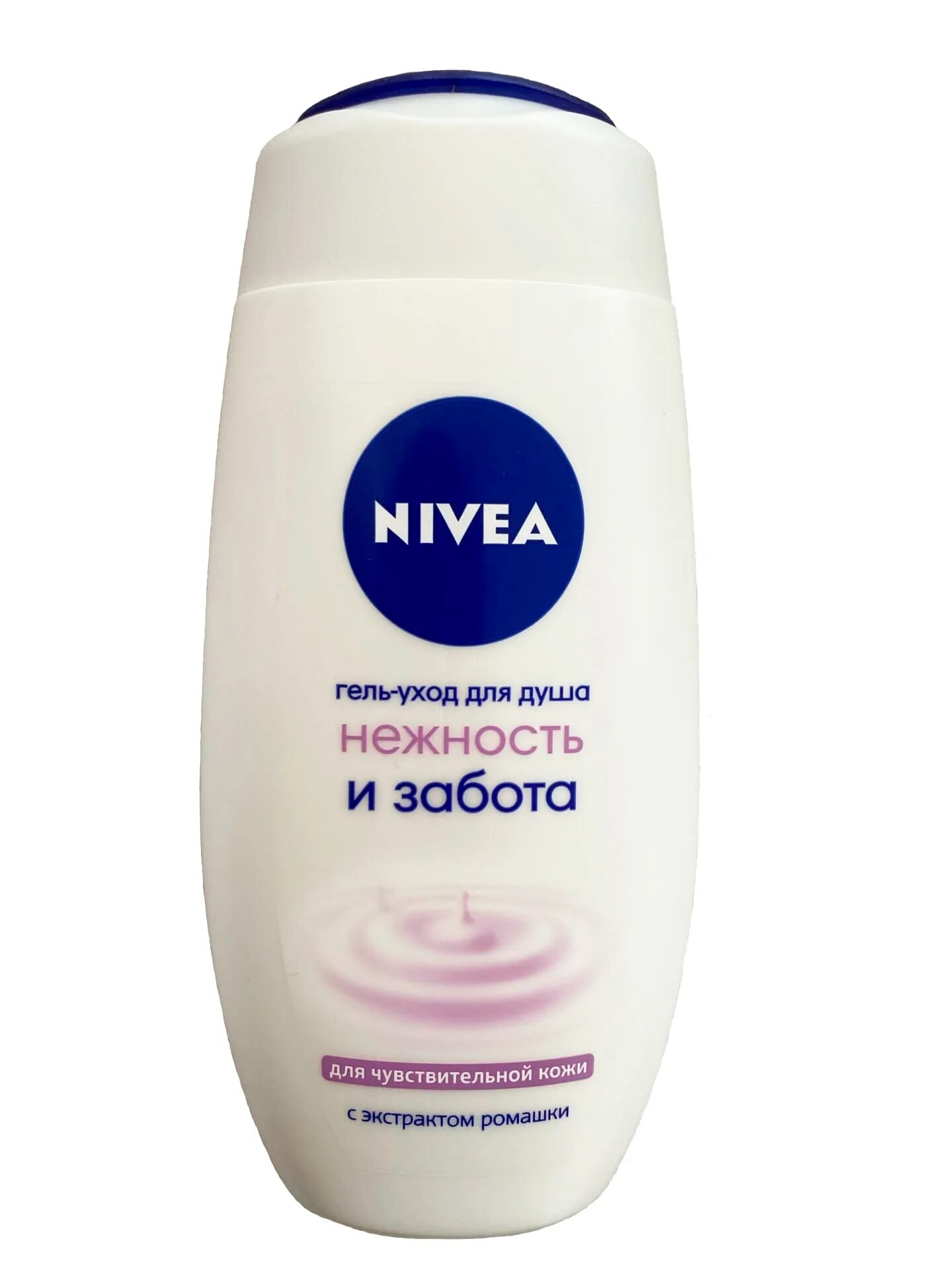 Гель для душа Nivea 250мл. Nivea гель д/душа "увлажнене и забота" 250мл *6/12 №802. Гель для душа нивея женский. Гель нивея для чувствительной кожи.