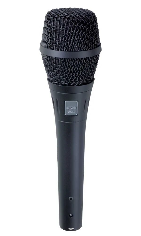 Shure микрофоны для вокала. Shure sm87a. sm87a. shure pga98h-tqg. студийный микрофон shure.