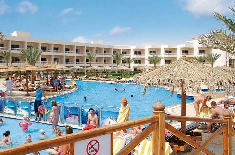 Лонг Бич Резорт Египет Хургада. Long Beach Resort Hurghada 4 Египет.