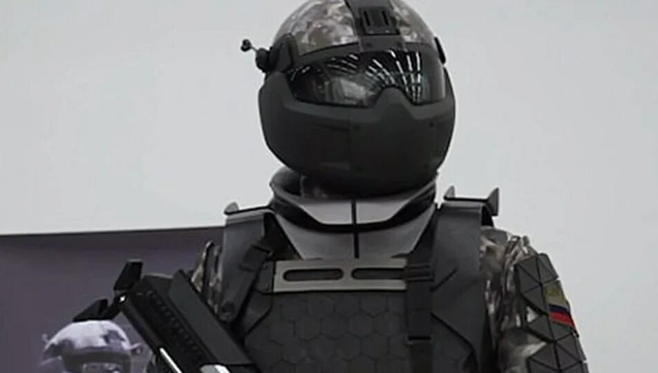 А райро темный ратник 3. Экипировка ратник 2-го поколения. ратник 3 шлем из нутрии. ратник последнего поколения. комплект экипировки ратник.