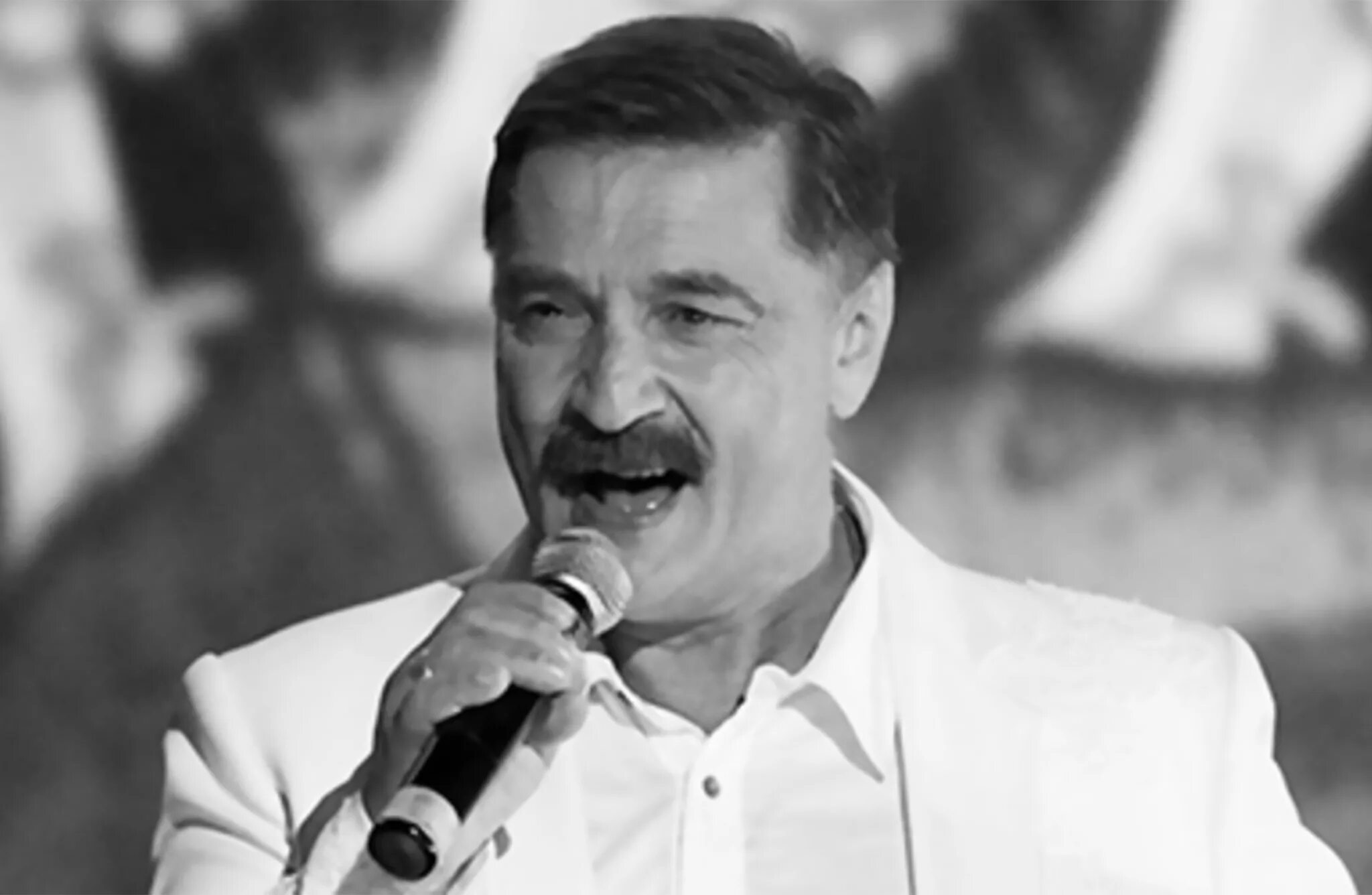 Тихонович. Александр тиханович. алекса́ндр григо́рьевич тихано́вич. александр тихонович певец. народный артист беларуси александр тиханович.