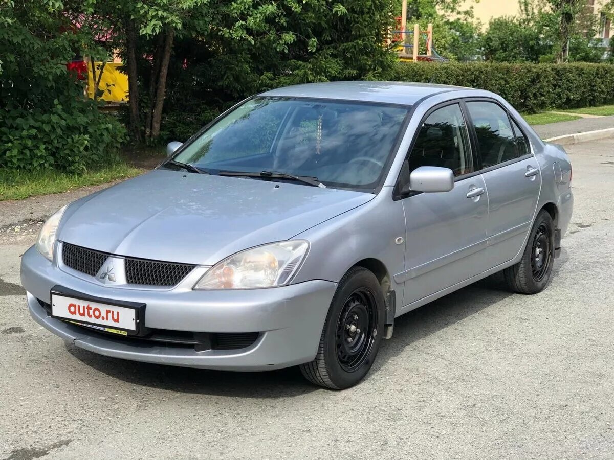 6, 98л. Mitsubishi lancer ix 2005. Mitsubishi lancer ix 2005. Mitsubishi lancer 9 2005 1. Mitsubishi lancer 9 2005.