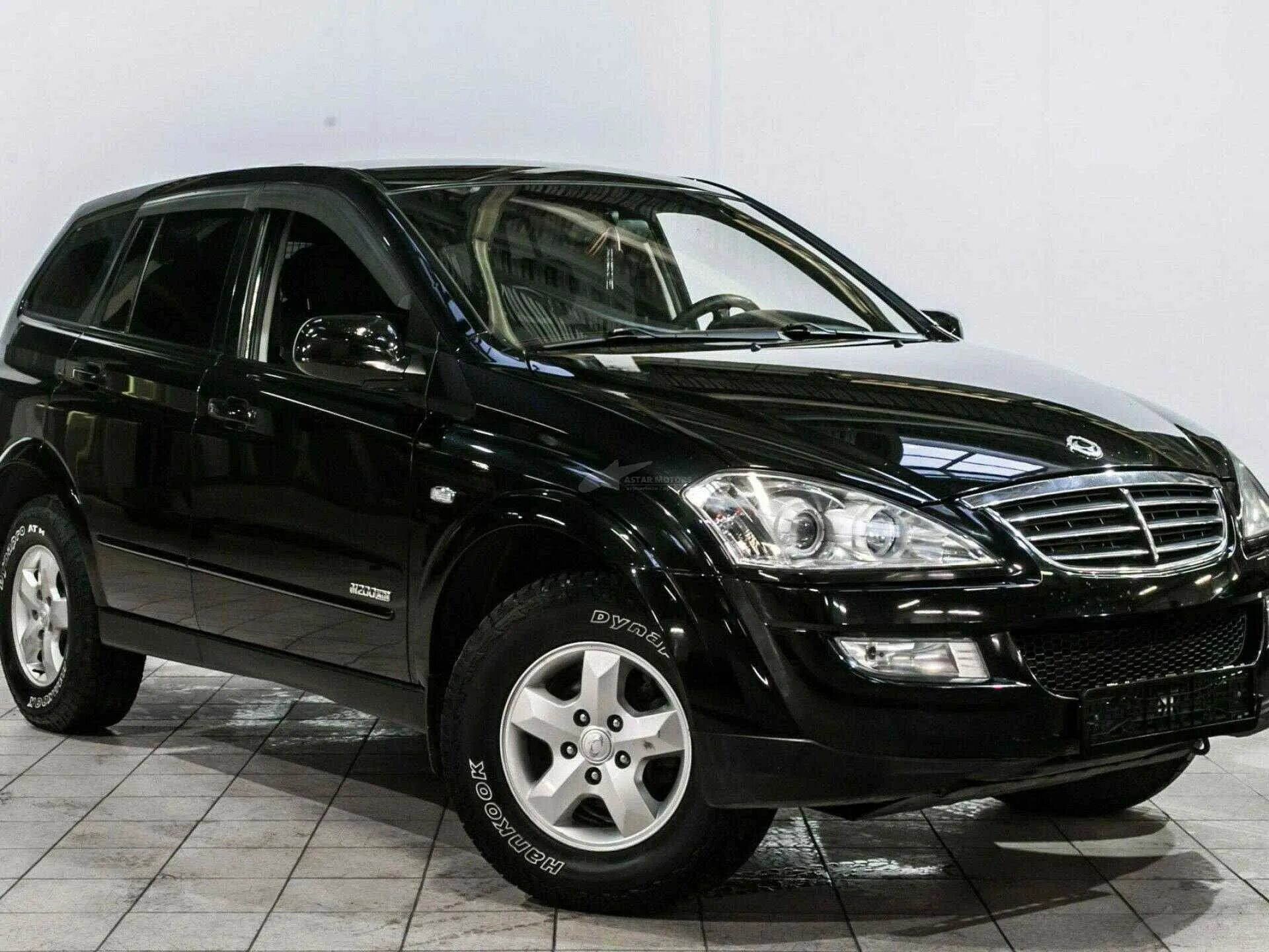 Санг йонг б у. Ssangyong kyron 2013. санг йонг кайрон 2013. ssangyong kyron 2012. санг йонг торрес.