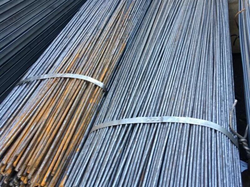 Проволока вр1 пруток. Катанка стальная 6 мм. Катанка 6 мм 6 метров. Арматура катанка 6 мм. Тсм катанка 6 мм (6м).