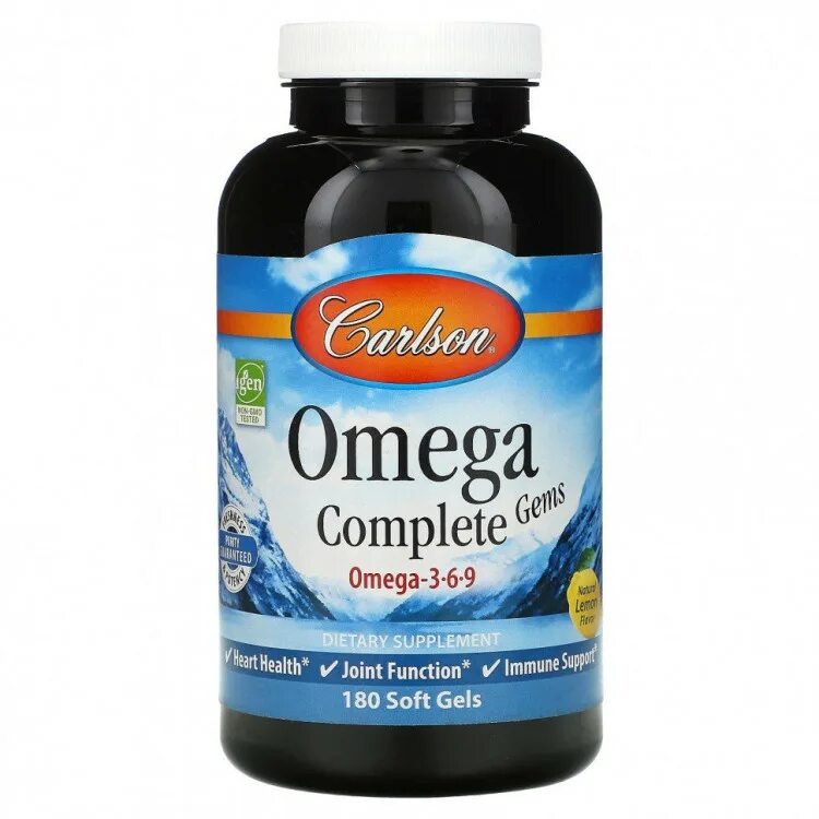Elite omega 3. Витамины super Omega 3 Carlson. Elite Omega 3 Carlson.