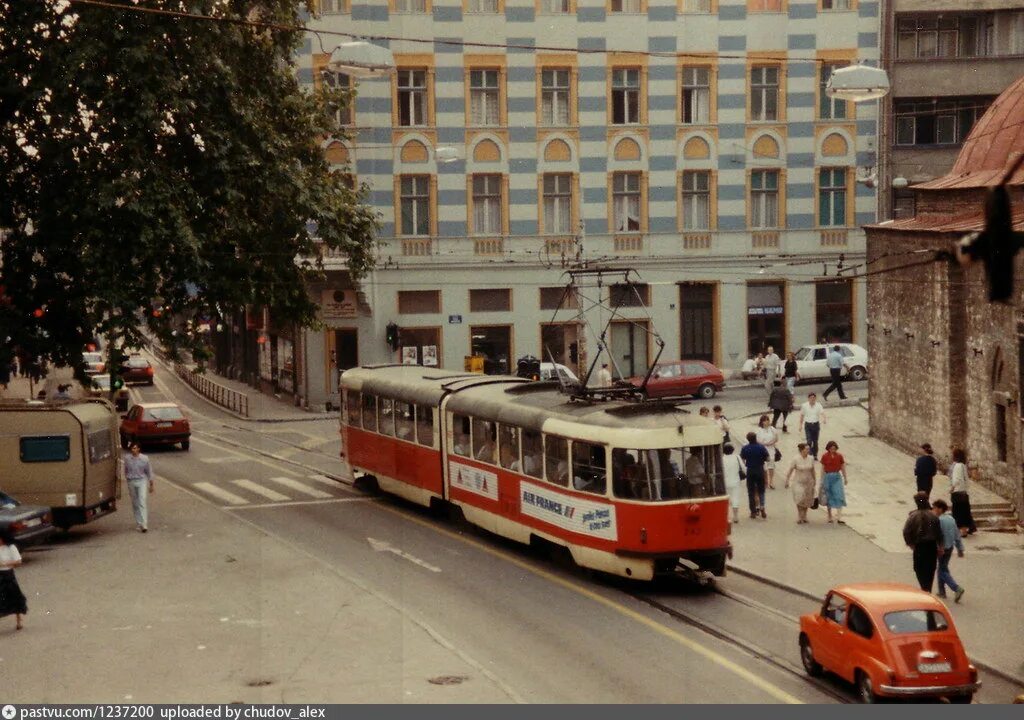 Слободан милошевич 1986. Протесты в югославии 1989. Югославия революция 1989. Югославия 1980. Революция в чехословакии 1989.